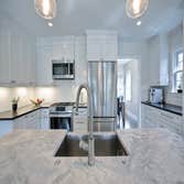 Ormewood Park Addition and Home Renovation