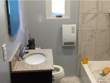 Photos from Scarpignato Plumbing and Heating