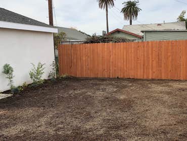 Photos by Josephs Construction #1