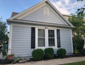 Photos by Painting Professional Work LLC #1