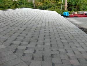 Photos by Optimal Green Solutions LLC #1