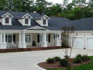 Photos by Triangle Homebuilders Inc #1