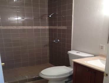 Photos by Tri R Gen Contractors Inc #1