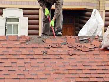 Photos by Economic Pro Construction #1