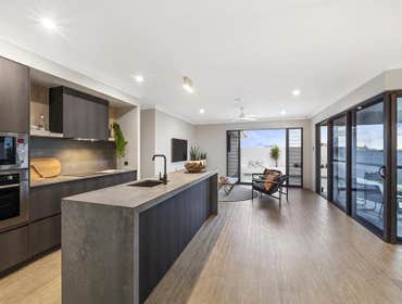 Photos by G.J. Gardner Homes San Diego #1