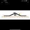 D&e Contracting Limited Liability Company logo