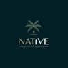 Native Custom Homes LLC logo