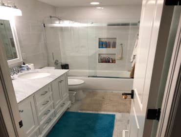 Photos by MER Design & Build #1