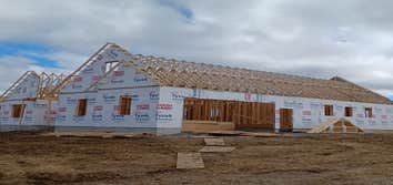 Photos by C Wingard Builders #1