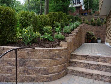 Photos by Transblue Sudbury #1