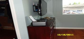R. Cedillos G. Building Company Project 1