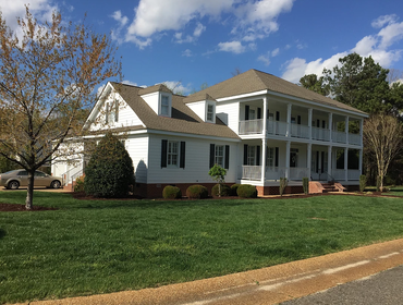 Photos from Fred A Nice Construction Co LLC