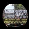 Two sister foundation logo