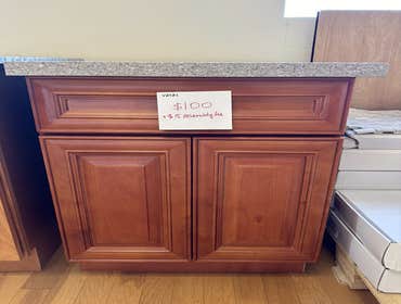 Photos by Beaverton Kitchen Cabinet LLC #1