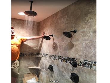 Photos by Jack Ward & Sons Plumbing #1