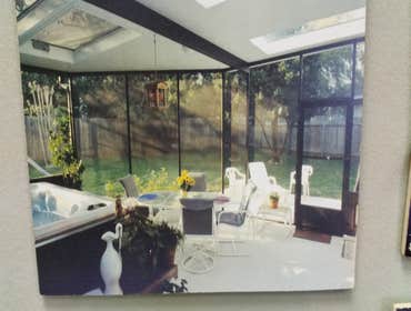 Photos by Emerald Sunrooms & Design Inc #1