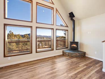Photos by Matukat Construction #1