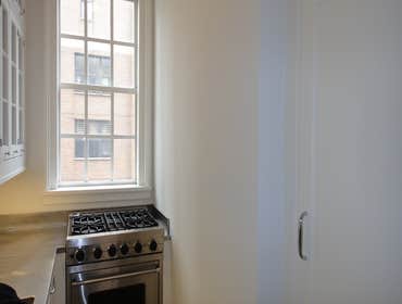 Photos by Arnica Home Improvements #1