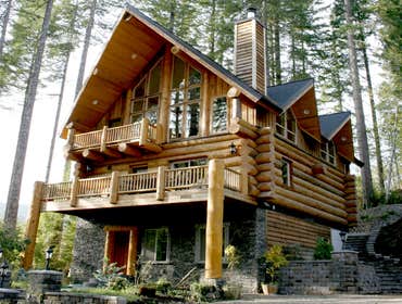Photos from Emerald Creek Homes Inc
