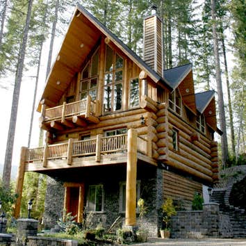 Photos from Emerald Creek Homes Inc