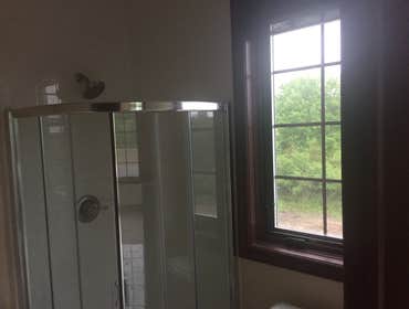 Photos from o&r Painting Inc