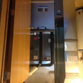 Furnace installs, one ductless heat pump and an a/c install