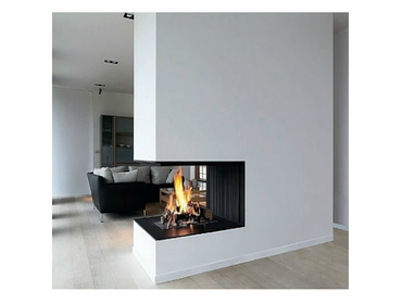 H R Builders