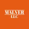 Malver LLC logo