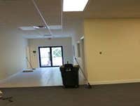 Photos from Tatum Construction Inc