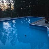 Photos by Scotts Custom Construction LLC #4 New Trex Deck & Deck Replacement & Trex Railings