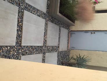 Photos from Rick Cochran S Pool Construction