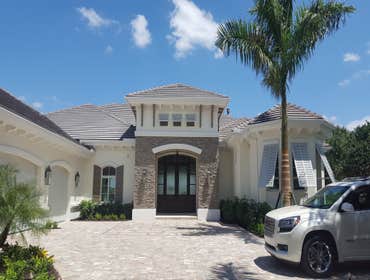 Photos from New Architectura Inc
