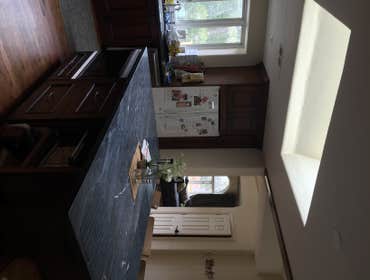 Photos by Le Blanc Construction #1