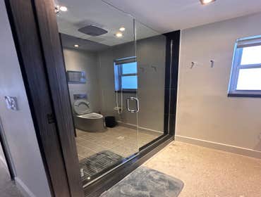 Photos by CPG Inc Constructions #1