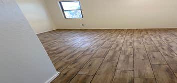 Rhino Construction & Remodeling LLC