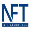 Nft Group, LLC logo