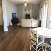 Photos by Olympic Hardwood Flooring #1
