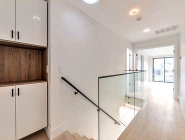 Photos by Ahura Construction #1