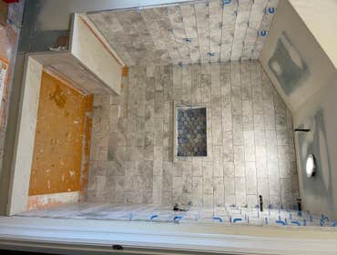 Photos by Roth's Custom Remodeling, LLC #1