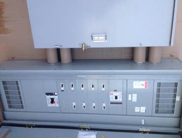 Photos from IBE Contractors Corp