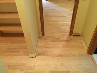 Photos from Begg Hardwood Floors, LLC Begg Hardwood Floors - Job pictures