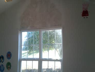 Photos by Gnt Construction #1