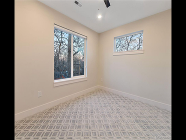 Photos by Snyder Constructors #1