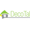 Decotal Construction & Remodeling, Inc logo