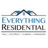 Everything Residential logo