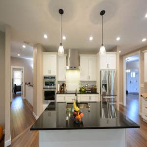 New Construction - North Reading