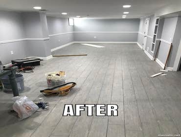 Photos by Alejandre Construction Inc #1
