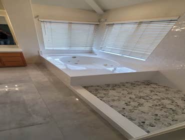 Photos by Express Tile Design #2