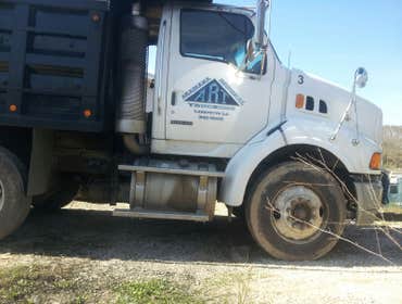 05 sterling fleet addition
