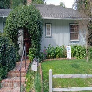 Socal Seismic Construction